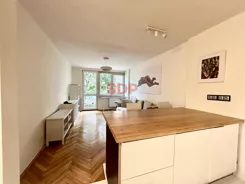 45913 - zdjęcie nr 4