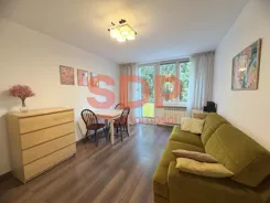45086 - zdjęcie nr 1