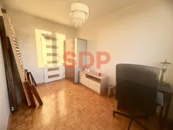 45814 - zdjęcie nr 4
