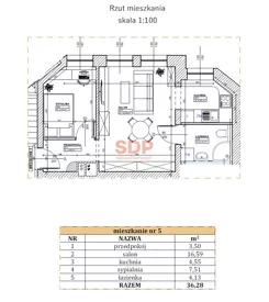 45327 - zdjęcie nr 2