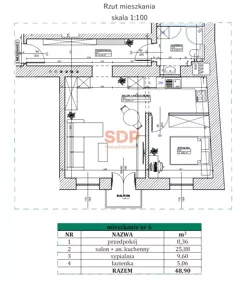 45328 - zdjęcie nr 2