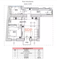 45330 - zdjęcie nr 1