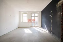 45330 - zdjęcie nr 4