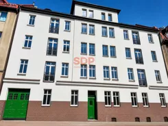 45331 - zdjęcie nr 0