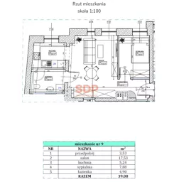 45331 - zdjęcie nr 1