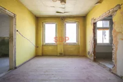 45331 - zdjęcie nr 4