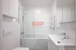 44342 - zdjęcie nr 1