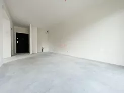 35957 - zdjęcie nr 2