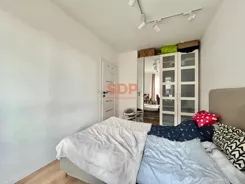 45723 - zdjęcie nr 3