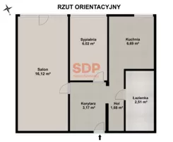 44855 - zdjęcie nr 3