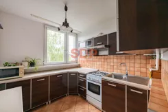 44855 - zdjęcie nr 4