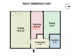 45459 - zdjęcie nr 2