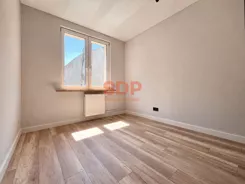 44776 - zdjęcie nr 2
