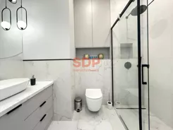 43721 - zdjęcie nr 1