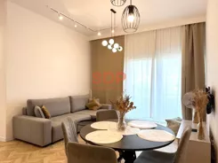 43721 - zdjęcie nr 2