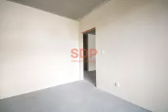44828 - zdjęcie nr 1