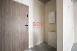 44828 - zdjęcie nr 3