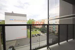 44828 - zdjęcie nr 4