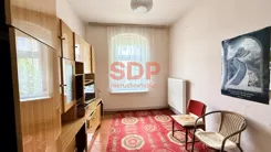 44520 - zdjęcie nr 3