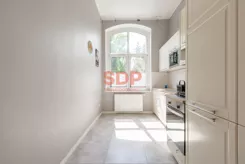 44936 - zdjęcie nr 0