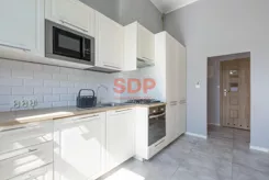 44936 - zdjęcie nr 1