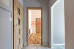 44936 - zdjęcie nr 2