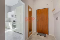 44936 - zdjęcie nr 3