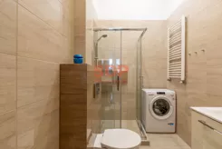 44936 - zdjęcie nr 4
