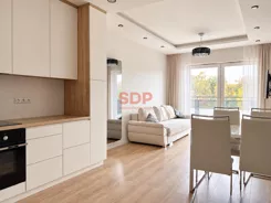 45845 - zdjęcie nr 0