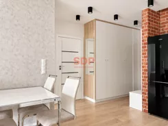 45845 - zdjęcie nr 3