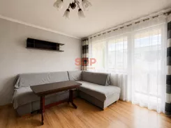 45434 - zdjęcie nr 0