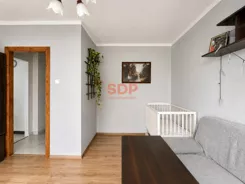 45434 - zdjęcie nr 1