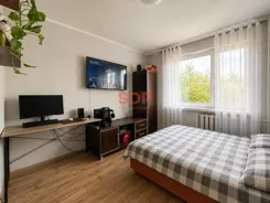 45434 - zdjęcie nr 3