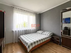 45434 - zdjęcie nr 4