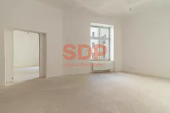 45687 - zdjęcie nr 0