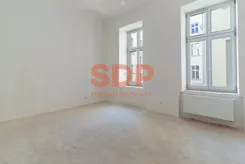 45687 - zdjęcie nr 1