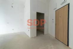 45687 - zdjęcie nr 2