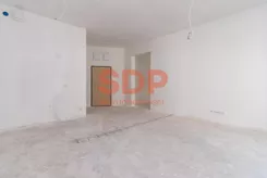 45688 - zdjęcie nr 0