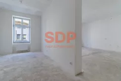 45688 - zdjęcie nr 1