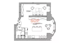 45688 - zdjęcie nr 3