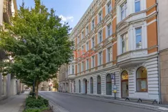 45691 - zdjęcie nr 4