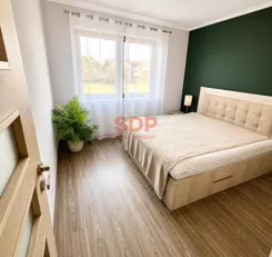 44918 - zdjęcie nr 0