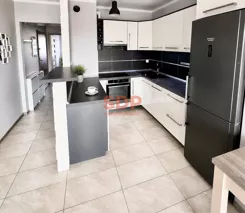 44918 - zdjęcie nr 1