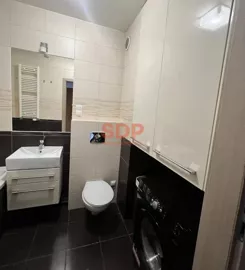 44918 - zdjęcie nr 2