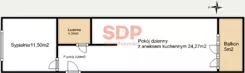 44918 - zdjęcie nr 4