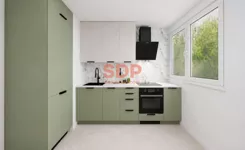 44288 - zdjęcie nr 1