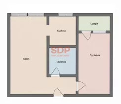 44800 - zdjęcie nr 4