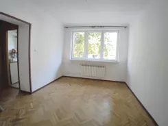41480 - zdjęcie nr 0
