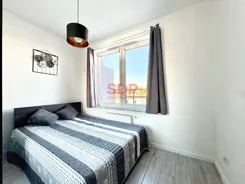 45575 - zdjęcie nr 2