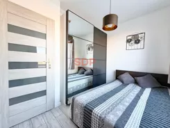 45575 - zdjęcie nr 3